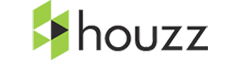 houzz interior design ideas houzz interior design ideas