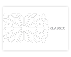 european dining sets and bedrooms