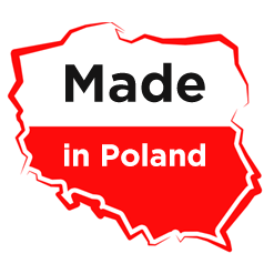 Furniture from Poland