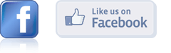 Prime Classic Design's Facebook page Visit our page on Facebook