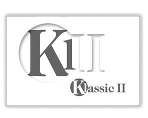 franco spain furniture