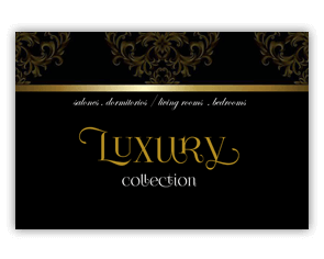 alpa european living