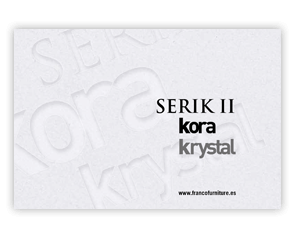 luxury bedrooms and dining