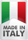 Furniture Designed in Italy