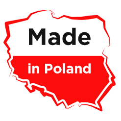 Furniture Made in Poland