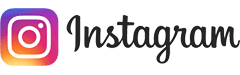 Follow us for new updates @PrimeClassicDesign on Instagram