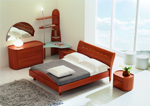 Home page. Bedroom design ideas