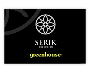 modern and contemporary bedrooms