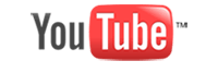 Prime Classic Design's YouTube page Find us on Youtube