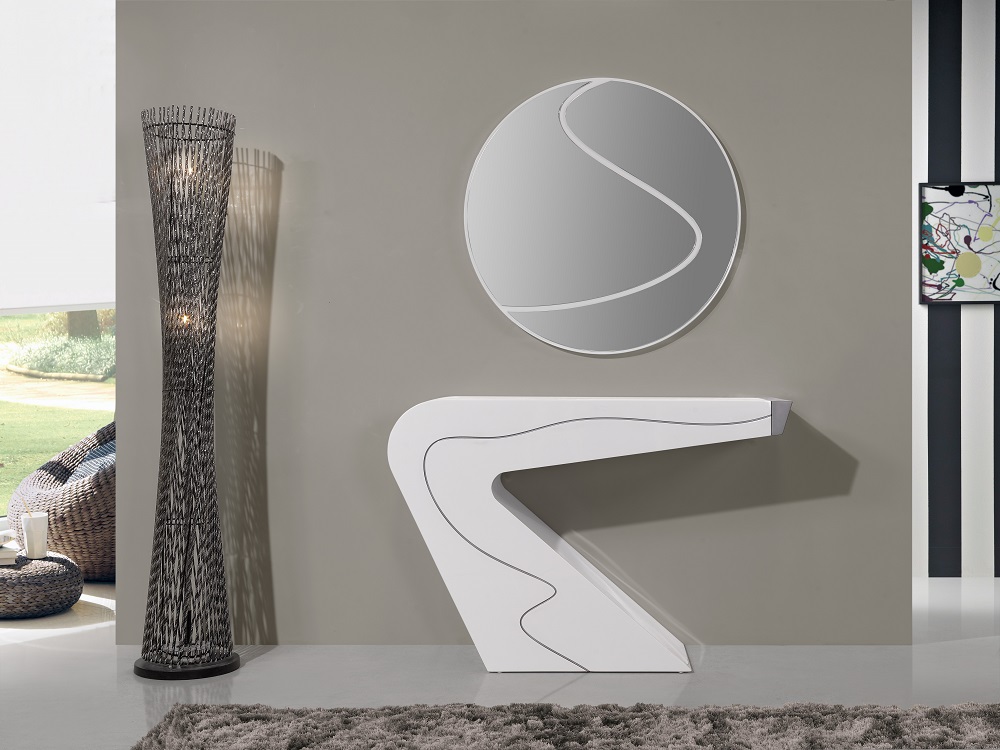 Wall Tv Decoration Ideas Wall Tv Decoration Ideas