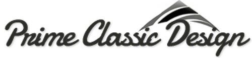 This Is my store logo. [home link]