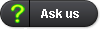 Ask a question