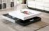 Designer Stylish Coffee Tables